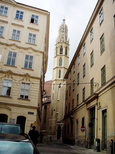 Wien