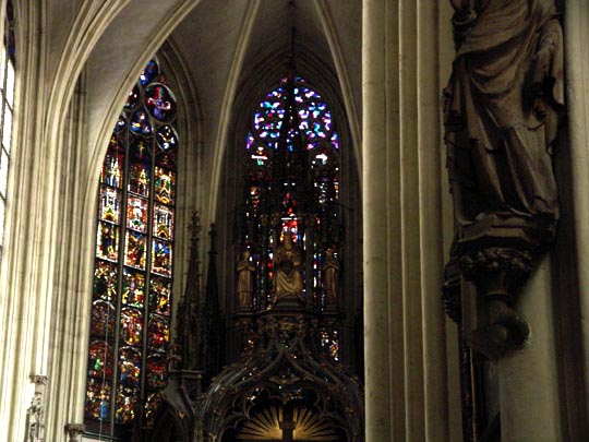 Wien