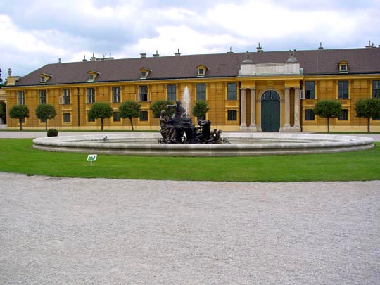Wien