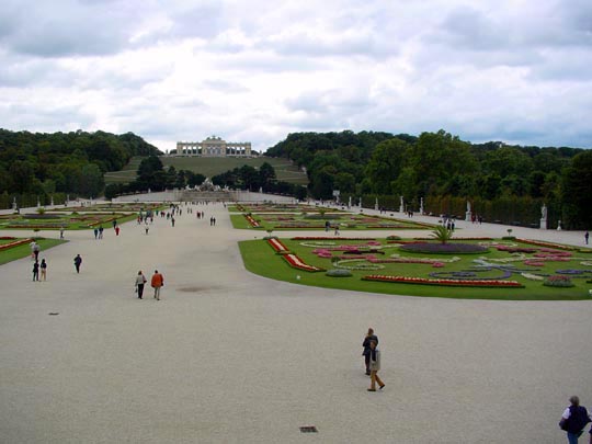 Wien