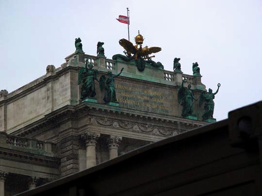 Wien