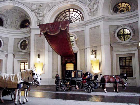 Wien