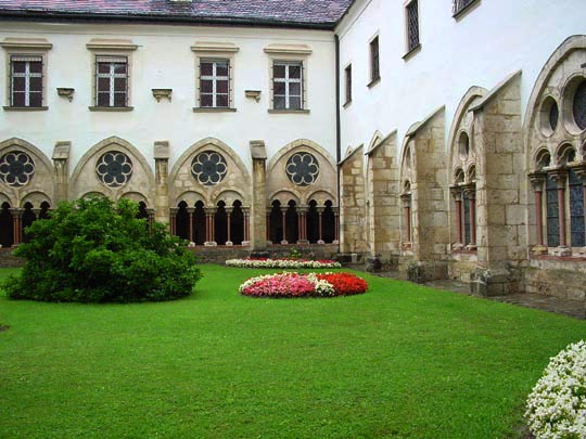 Wien