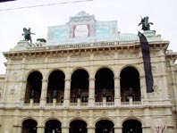 Wien