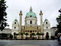 Wien