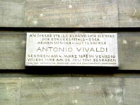 Wien