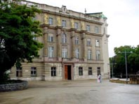 Wien