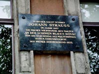 Wien