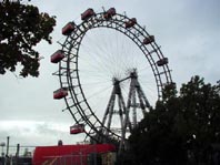 Wien