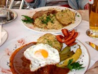 Wien