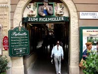 Wien