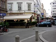 Wien