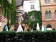 Wien