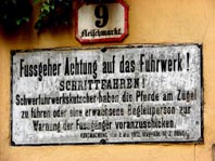 Wien