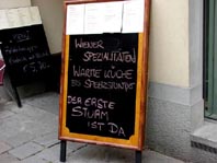 Wien