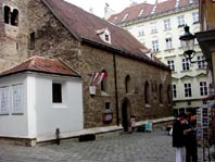 Wien
