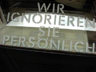 Wien