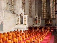 Wien