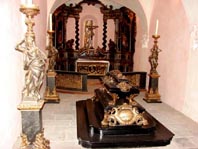 Wien