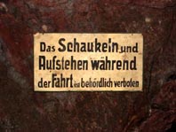 Wien