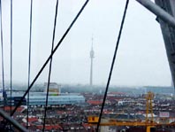Wien