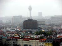 Wien