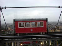 Wien
