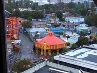 Wien