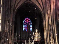 Wien