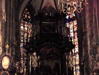 Wien