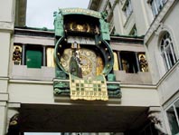 Wien