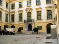 Wien