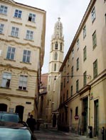 Wien