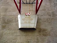 Wien