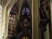 Wien