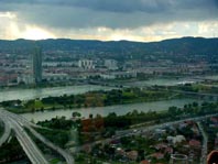 Wien