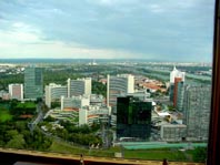 Wien