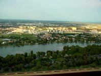 Wien