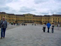Wien