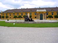 Wien