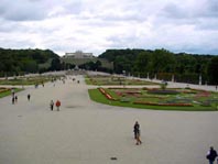 Wien