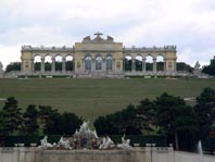 Wien