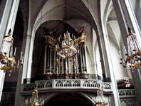 Wien