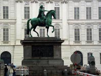 Wien