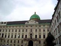 Wien