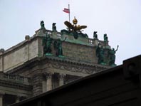 Wien