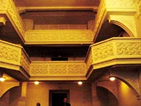 Wien