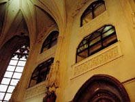 Wien