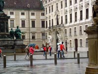 Wien