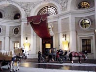 Wien